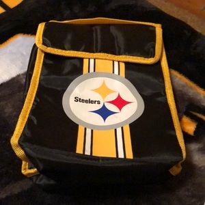 Free with any purchase